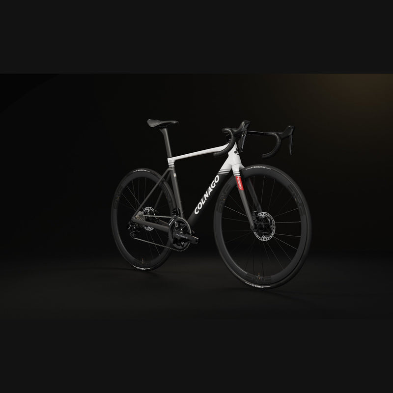 Colnago V5Rs