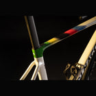 Colnago V5Rs