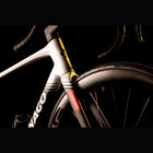 Colnago V5Rs