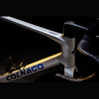 Colnago V5Rs
