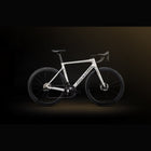 Colnago V4