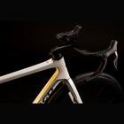 Colnago V4