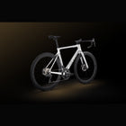 Colnago V4