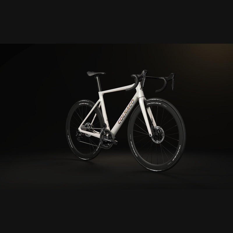 Colnago V4Rs