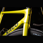 Colnago V4Rs