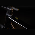Colnago V4Rs