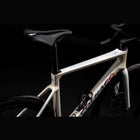 Colnago V4Rs