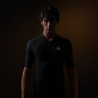 Colnago ACE Maillot Aero Homme