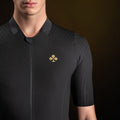 Colnago ACE Maillot Aero Homme