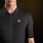 Colnago ACE Maillot Aero Homme