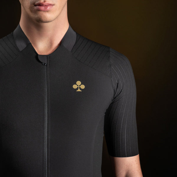 Colnago ACE Maillot Aero Homme