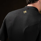 Colnago ACE Maillot Aero Homme