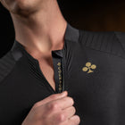 Colnago ACE Maillot Aero Homme