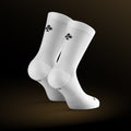 Colnago Chaussettes Vélo Blanches