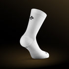Colnago Chaussettes Vélo Blanches