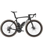 Trek Madone SLR 7 AXS Gen 8