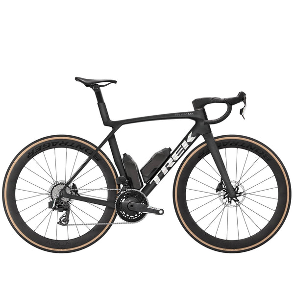 Trek Madone SLR 7 AXS Gen 8