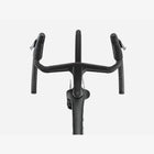 Trek Madone SLR 7 AXS Gen 8