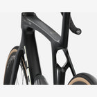 Trek Madone SLR 7 AXS Gen 8