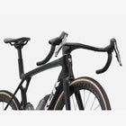 Trek Madone SLR 7 AXS Gen 8