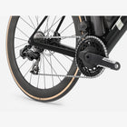 Trek Madone SLR 7 AXS Gen 8