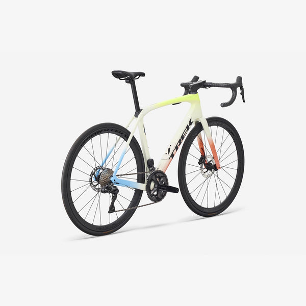 Trek Domane SL 6 Gen 4