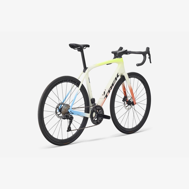 Trek Domane SL 6 Gen 4
