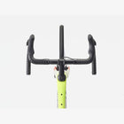 Trek Domane SL 6 Gen 4