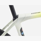 Trek Domane SL 6 Gen 4