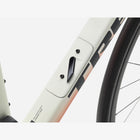 Trek Domane SL 6 Gen 4