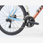 Trek Domane SL 6 Gen 4