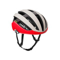 Trek Circuit WaveCel Helmet