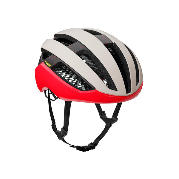 Trek Circuit WaveCel Helmet