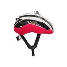 Trek Circuit WaveCel Helmet