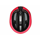 Trek Circuit WaveCel Helmet