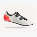 Trek Velocis Chaussures de Cyclisme Route