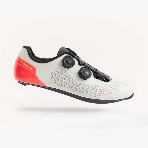 Trek Velocis Chaussures de Cyclisme Route
