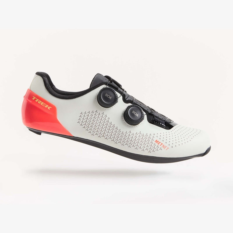 Trek Velocis Chaussures de Cyclisme Route