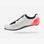 Trek Velocis Chaussures de Cyclisme Route