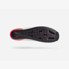 Trek Velocis Chaussures de Cyclisme Route