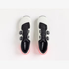 Trek Velocis Chaussures de Cyclisme Route