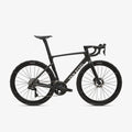 Van Rysel RCR-R Pro Team Dura-Ace Di2 Signature