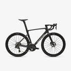 Van Rysel RCR-R Pro Team Dura-Ace Di2 Signature