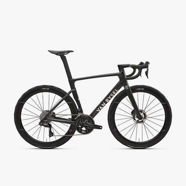 Van Rysel RCR-R Pro Team Dura-Ace Di2 Signature