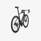 Van Rysel RCR-R Pro Team Dura-Ace Di2 Signature