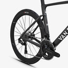 Van Rysel RCR-R Pro Team Dura-Ace Di2 Signature