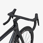 Van Rysel RCR-R Pro Team Dura-Ace Di2 Signature