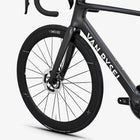 Van Rysel RCR-R Pro Team Dura-Ace Di2 Signature