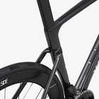 Van Rysel RCR-R Pro Team Dura-Ace Di2 Signature