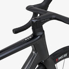 Van Rysel RCR-R Pro Team Dura-Ace Di2 Signature